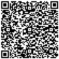 QR Code for bitcoin:bitcoin:bitcoin:bitcoin:bitcoin:bitcoin:bitcoin:bitcoin:bitcoin:bitcoin:bitcoin:bitcoin:bitcoin:bitcoin:bitcoin:bitcoin:litecoin:MD7Cvuew8rtTYgi1YVrFCUAv7PapSKHSde