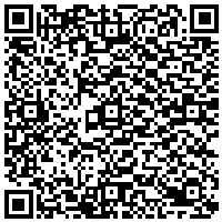 QR Code for bitcoin:bitcoin:bitcoin:bitcoin:bitcoin:bitcoin:bitcoin:bitcoin:bitcoin:bitcoin:bitcoin:bitcoin:bitcoin:bitcoin:bitcoin:bitcoin:litecoin:MD9LBAaV97JYiG7bqBStojcZXzhgWyncgU