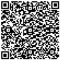 QR Code for bitcoin:bitcoin:bitcoin:bitcoin:bitcoin:bitcoin:bitcoin:bitcoin:bitcoin:bitcoin:bitcoin:bitcoin:bitcoin:bitcoin:bitcoin:bitcoin:litecoin:MD9Pv34Py1RAMKGtyMmxVqnSLRnkq88k5d