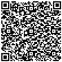 QR Code for bitcoin:bitcoin:bitcoin:bitcoin:bitcoin:bitcoin:bitcoin:bitcoin:bitcoin:bitcoin:bitcoin:bitcoin:bitcoin:bitcoin:bitcoin:bitcoin:litecoin:MD9cjGWMS84JXFBH7vrRb8kYdevP7qh3LR