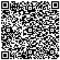 QR Code for bitcoin:bitcoin:bitcoin:bitcoin:bitcoin:bitcoin:bitcoin:bitcoin:bitcoin:bitcoin:bitcoin:bitcoin:bitcoin:bitcoin:bitcoin:bitcoin:litecoin:MDA8BQWkxXAzdGdUjNHfBFQa4e55FbdENt