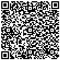 QR Code for bitcoin:bitcoin:bitcoin:bitcoin:bitcoin:bitcoin:bitcoin:bitcoin:bitcoin:bitcoin:bitcoin:bitcoin:bitcoin:bitcoin:bitcoin:bitcoin:litecoin:MDALpTSDmL2qX2FbueZGDz6Sn4GSGzU9nP