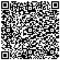 QR Code for bitcoin:bitcoin:bitcoin:bitcoin:bitcoin:bitcoin:bitcoin:bitcoin:bitcoin:bitcoin:bitcoin:bitcoin:bitcoin:bitcoin:bitcoin:bitcoin:litecoin:MDAPzfUmUCSDxv7tNkJrnDPPb4EEF2eB1s