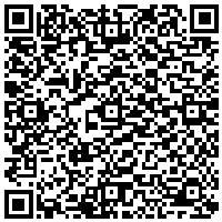 QR Code for bitcoin:bitcoin:bitcoin:bitcoin:bitcoin:bitcoin:bitcoin:bitcoin:bitcoin:bitcoin:bitcoin:bitcoin:bitcoin:bitcoin:bitcoin:bitcoin:litecoin:MDAUCan3F9cJn74fxfdUNEe2ALU4Qk2mie
