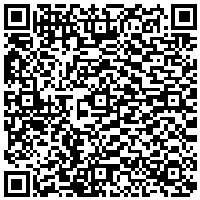 QR Code for bitcoin:bitcoin:bitcoin:bitcoin:bitcoin:bitcoin:bitcoin:bitcoin:bitcoin:bitcoin:bitcoin:bitcoin:bitcoin:bitcoin:bitcoin:bitcoin:litecoin:MDAvfLioSCn74kcq6DsGmaQsWzzCDUtfim