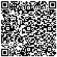 QR Code for bitcoin:bitcoin:bitcoin:bitcoin:bitcoin:bitcoin:bitcoin:bitcoin:bitcoin:bitcoin:bitcoin:bitcoin:bitcoin:bitcoin:bitcoin:bitcoin:litecoin:MDB49K4sbmcKSyT2ebiQjEB9MSUb8paNnY