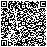 QR Code for bitcoin:bitcoin:bitcoin:bitcoin:bitcoin:bitcoin:bitcoin:bitcoin:bitcoin:bitcoin:bitcoin:bitcoin:bitcoin:bitcoin:bitcoin:bitcoin:litecoin:MDBB73SXMUtS36C17Hipu4WE75T2wtnEdA