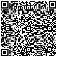 QR Code for bitcoin:bitcoin:bitcoin:bitcoin:bitcoin:bitcoin:bitcoin:bitcoin:bitcoin:bitcoin:bitcoin:bitcoin:bitcoin:bitcoin:bitcoin:bitcoin:litecoin:MDBLmc4Z6oyyRustuoApbpCwtP7BcHNJ4n