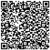 QR Code for bitcoin:bitcoin:bitcoin:bitcoin:bitcoin:bitcoin:bitcoin:bitcoin:bitcoin:bitcoin:bitcoin:bitcoin:bitcoin:bitcoin:bitcoin:bitcoin:litecoin:MDBRDoWUbYMEeNSAffXyAVTewbkSrdUWjo