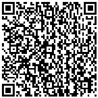 QR Code for bitcoin:bitcoin:bitcoin:bitcoin:bitcoin:bitcoin:bitcoin:bitcoin:bitcoin:bitcoin:bitcoin:bitcoin:bitcoin:bitcoin:bitcoin:bitcoin:litecoin:MDCGA6UxExKyiFXyh5EqEsroiwQBcppPWL