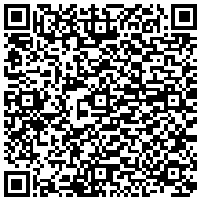 QR Code for bitcoin:bitcoin:bitcoin:bitcoin:bitcoin:bitcoin:bitcoin:bitcoin:bitcoin:bitcoin:bitcoin:bitcoin:bitcoin:bitcoin:bitcoin:bitcoin:litecoin:MDCLHf9GJi5XM1fp4QhfSezLDV8rE8xE7W