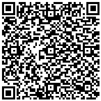 QR Code for bitcoin:bitcoin:bitcoin:bitcoin:bitcoin:bitcoin:bitcoin:bitcoin:bitcoin:bitcoin:bitcoin:bitcoin:bitcoin:bitcoin:bitcoin:bitcoin:litecoin:MDCLSWSyY7mngNLA5FXQxnhfu4NwjRus76