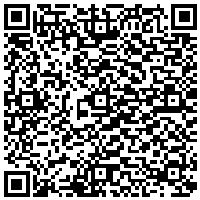 QR Code for bitcoin:bitcoin:bitcoin:bitcoin:bitcoin:bitcoin:bitcoin:bitcoin:bitcoin:bitcoin:bitcoin:bitcoin:bitcoin:bitcoin:bitcoin:bitcoin:litecoin:MDCLi36L6evujDGUGnEMYjN2drBBYnrVet