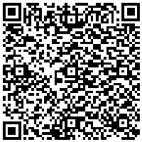 QR Code for bitcoin:bitcoin:bitcoin:bitcoin:bitcoin:bitcoin:bitcoin:bitcoin:bitcoin:bitcoin:bitcoin:bitcoin:bitcoin:bitcoin:bitcoin:bitcoin:litecoin:MDCTek76cLe11BcbLMHDrqmJZPitMoxtgn