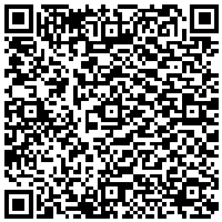 QR Code for bitcoin:bitcoin:bitcoin:bitcoin:bitcoin:bitcoin:bitcoin:bitcoin:bitcoin:bitcoin:bitcoin:bitcoin:bitcoin:bitcoin:bitcoin:bitcoin:litecoin:MDD87ACeU72AjkuJgGoRj1o7xoff6byv8Q