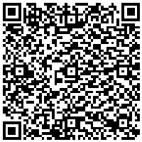 QR Code for bitcoin:bitcoin:bitcoin:bitcoin:bitcoin:bitcoin:bitcoin:bitcoin:bitcoin:bitcoin:bitcoin:bitcoin:bitcoin:bitcoin:bitcoin:bitcoin:litecoin:MDDWPyn8eyViuFX9bZVTefm9WfPdKB4yc7