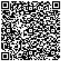 QR Code for bitcoin:bitcoin:bitcoin:bitcoin:bitcoin:bitcoin:bitcoin:bitcoin:bitcoin:bitcoin:bitcoin:bitcoin:bitcoin:bitcoin:bitcoin:bitcoin:litecoin:MDEDcbfVHevPyD2Ca2iRYWyUThxhDq84sL