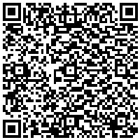 QR Code for bitcoin:bitcoin:bitcoin:bitcoin:bitcoin:bitcoin:bitcoin:bitcoin:bitcoin:bitcoin:bitcoin:bitcoin:bitcoin:bitcoin:bitcoin:bitcoin:litecoin:MDESW61w6JSfmopFc3F8nnMAFqpjmHM7NS