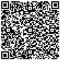QR Code for bitcoin:bitcoin:bitcoin:bitcoin:bitcoin:bitcoin:bitcoin:bitcoin:bitcoin:bitcoin:bitcoin:bitcoin:bitcoin:bitcoin:bitcoin:bitcoin:litecoin:MDEV5ubGAzVEffFKKiJE2nUYrEPbRGfJsN
