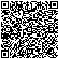 QR Code for bitcoin:bitcoin:bitcoin:bitcoin:bitcoin:bitcoin:bitcoin:bitcoin:bitcoin:bitcoin:bitcoin:bitcoin:bitcoin:bitcoin:bitcoin:bitcoin:litecoin:MDEVG9TEUdEKrBm2F1hmuF9JFN727VXMCD