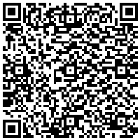 QR Code for bitcoin:bitcoin:bitcoin:bitcoin:bitcoin:bitcoin:bitcoin:bitcoin:bitcoin:bitcoin:bitcoin:bitcoin:bitcoin:bitcoin:bitcoin:bitcoin:litecoin:MDEVYTaTnt8dzu4j6dGSWrLp1kbr5AtikH