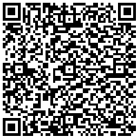 QR Code for bitcoin:bitcoin:bitcoin:bitcoin:bitcoin:bitcoin:bitcoin:bitcoin:bitcoin:bitcoin:bitcoin:bitcoin:bitcoin:bitcoin:bitcoin:bitcoin:litecoin:MDEXXwcAnukk6o7EZB9SDZYpf4oAC6AHib