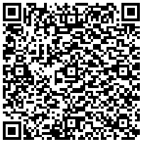 QR Code for bitcoin:bitcoin:bitcoin:bitcoin:bitcoin:bitcoin:bitcoin:bitcoin:bitcoin:bitcoin:bitcoin:bitcoin:bitcoin:bitcoin:bitcoin:bitcoin:litecoin:MDEpFTHuxdAX7WBrxKweK2v82uanHTY4HQ