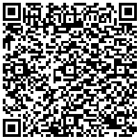 QR Code for bitcoin:bitcoin:bitcoin:bitcoin:bitcoin:bitcoin:bitcoin:bitcoin:bitcoin:bitcoin:bitcoin:bitcoin:bitcoin:bitcoin:bitcoin:bitcoin:litecoin:MDF51pR7v1wF9j7K9ySWEGeVaRdBeHiPcU