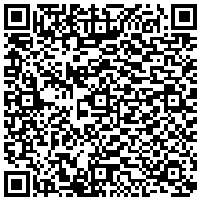 QR Code for bitcoin:bitcoin:bitcoin:bitcoin:bitcoin:bitcoin:bitcoin:bitcoin:bitcoin:bitcoin:bitcoin:bitcoin:bitcoin:bitcoin:bitcoin:bitcoin:litecoin:MDFEo5BBQLK3k3DP9aa74CFzd32cFUXto7