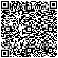 QR Code for bitcoin:bitcoin:bitcoin:bitcoin:bitcoin:bitcoin:bitcoin:bitcoin:bitcoin:bitcoin:bitcoin:bitcoin:bitcoin:bitcoin:bitcoin:bitcoin:litecoin:MDFXiCg2VR84PrYM8UPaGmiDMAeCVsAFrR