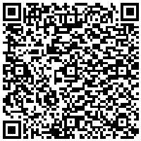 QR Code for bitcoin:bitcoin:bitcoin:bitcoin:bitcoin:bitcoin:bitcoin:bitcoin:bitcoin:bitcoin:bitcoin:bitcoin:bitcoin:bitcoin:bitcoin:bitcoin:litecoin:MDFbGDGWwfF4ywgPyJ76ep7iGKe2cjH9Jp