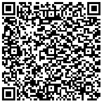 QR Code for bitcoin:bitcoin:bitcoin:bitcoin:bitcoin:bitcoin:bitcoin:bitcoin:bitcoin:bitcoin:bitcoin:bitcoin:bitcoin:bitcoin:bitcoin:bitcoin:litecoin:MDFhLSxj8RFjQURgitB5MZVpXx9cuS3n73