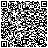 QR Code for bitcoin:bitcoin:bitcoin:bitcoin:bitcoin:bitcoin:bitcoin:bitcoin:bitcoin:bitcoin:bitcoin:bitcoin:bitcoin:bitcoin:bitcoin:bitcoin:litecoin:MDHi2PM9ktJdLZsotGt6ykc7e8GoHT3PPD