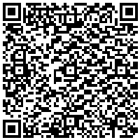 QR Code for bitcoin:bitcoin:bitcoin:bitcoin:bitcoin:bitcoin:bitcoin:bitcoin:bitcoin:bitcoin:bitcoin:bitcoin:bitcoin:bitcoin:bitcoin:bitcoin:litecoin:MDJhVFNfPVm2heSKPjMPkP6n2Js9gZ2RX6