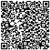 QR Code for bitcoin:bitcoin:bitcoin:bitcoin:bitcoin:bitcoin:bitcoin:bitcoin:bitcoin:bitcoin:bitcoin:bitcoin:bitcoin:bitcoin:bitcoin:bitcoin:litecoin:MDJuUPLbmKEFuEpVzcD5ynRLSrDFm23EPA