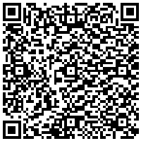 QR Code for bitcoin:bitcoin:bitcoin:bitcoin:bitcoin:bitcoin:bitcoin:bitcoin:bitcoin:bitcoin:bitcoin:bitcoin:bitcoin:bitcoin:bitcoin:bitcoin:litecoin:MDKDMVbHokGSaUak6vK3FBdfdFxTfnMx9f