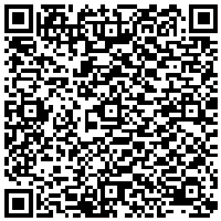 QR Code for bitcoin:bitcoin:bitcoin:bitcoin:bitcoin:bitcoin:bitcoin:bitcoin:bitcoin:bitcoin:bitcoin:bitcoin:bitcoin:bitcoin:bitcoin:bitcoin:litecoin:MDKb99FP2hE7mR9SSVBnYPLAzfx8n2JyVX