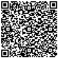 QR Code for bitcoin:bitcoin:bitcoin:bitcoin:bitcoin:bitcoin:bitcoin:bitcoin:bitcoin:bitcoin:bitcoin:bitcoin:bitcoin:bitcoin:bitcoin:bitcoin:litecoin:MDKoD643bW3TRtK3P2h2LohxKVeQokduo7