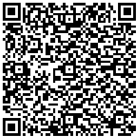 QR Code for bitcoin:bitcoin:bitcoin:bitcoin:bitcoin:bitcoin:bitcoin:bitcoin:bitcoin:bitcoin:bitcoin:bitcoin:bitcoin:bitcoin:bitcoin:bitcoin:litecoin:MDKof7SbSV9T1ExpVZ4vZkyinuppoDFusW