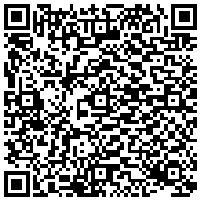 QR Code for bitcoin:bitcoin:bitcoin:bitcoin:bitcoin:bitcoin:bitcoin:bitcoin:bitcoin:bitcoin:bitcoin:bitcoin:bitcoin:bitcoin:bitcoin:bitcoin:litecoin:MDLevX44WHdbppihbAR1py7ZeWCSu8aSFs