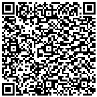 QR Code for bitcoin:bitcoin:bitcoin:bitcoin:bitcoin:bitcoin:bitcoin:bitcoin:bitcoin:bitcoin:bitcoin:bitcoin:bitcoin:bitcoin:bitcoin:bitcoin:litecoin:MDM26oDgjAxpKfQ3ztekodAVbW8a4SWK8F