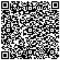 QR Code for bitcoin:bitcoin:bitcoin:bitcoin:bitcoin:bitcoin:bitcoin:bitcoin:bitcoin:bitcoin:bitcoin:bitcoin:bitcoin:bitcoin:bitcoin:bitcoin:litecoin:MDNU5Has9tK8MSVU3ErZ6PfS8Aa6KRjsAp