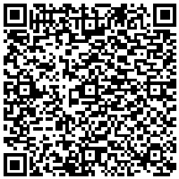 QR Code for bitcoin:bitcoin:bitcoin:bitcoin:bitcoin:bitcoin:bitcoin:bitcoin:bitcoin:bitcoin:bitcoin:bitcoin:bitcoin:bitcoin:bitcoin:bitcoin:litecoin:MDPED3BR22bedRZUk24E4SSbwUPL5f84wB