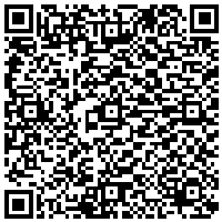 QR Code for bitcoin:bitcoin:bitcoin:bitcoin:bitcoin:bitcoin:bitcoin:bitcoin:bitcoin:bitcoin:bitcoin:bitcoin:bitcoin:bitcoin:bitcoin:bitcoin:litecoin:MDPbLPcKbGiF6iuWRTB6Ro4k6uQaF46wJ5