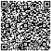 QR Code for bitcoin:bitcoin:bitcoin:bitcoin:bitcoin:bitcoin:bitcoin:bitcoin:bitcoin:bitcoin:bitcoin:bitcoin:bitcoin:bitcoin:bitcoin:bitcoin:litecoin:MDPnKm678MFHwLM2AXcPSyBVUUhPRfYASw