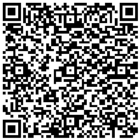 QR Code for bitcoin:bitcoin:bitcoin:bitcoin:bitcoin:bitcoin:bitcoin:bitcoin:bitcoin:bitcoin:bitcoin:bitcoin:bitcoin:bitcoin:bitcoin:bitcoin:litecoin:MDPo1BDAt3BFreWkAwFNKy8oiKA5TtYen1