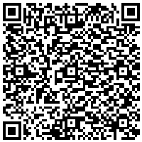 QR Code for bitcoin:bitcoin:bitcoin:bitcoin:bitcoin:bitcoin:bitcoin:bitcoin:bitcoin:bitcoin:bitcoin:bitcoin:bitcoin:bitcoin:bitcoin:bitcoin:litecoin:MDPraPm1SceS9eTxRcCeAsdUtSPc4MDSng