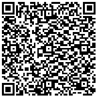 QR Code for bitcoin:bitcoin:bitcoin:bitcoin:bitcoin:bitcoin:bitcoin:bitcoin:bitcoin:bitcoin:bitcoin:bitcoin:bitcoin:bitcoin:bitcoin:bitcoin:litecoin:MDPtLc2SATEUf34v9fBoXbbnVkakCK6FSx