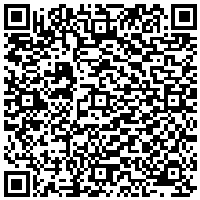 QR Code for bitcoin:bitcoin:bitcoin:bitcoin:bitcoin:bitcoin:bitcoin:bitcoin:bitcoin:bitcoin:bitcoin:bitcoin:bitcoin:bitcoin:bitcoin:bitcoin:litecoin:MDQ6XX943QoJC46CWCkXRRHYD73TSB5AXF