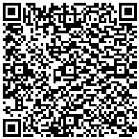 QR Code for bitcoin:bitcoin:bitcoin:bitcoin:bitcoin:bitcoin:bitcoin:bitcoin:bitcoin:bitcoin:bitcoin:bitcoin:bitcoin:bitcoin:bitcoin:bitcoin:litecoin:MDQMhsue5cCTfCEmkQ4fBYRm8jkFbR53kY